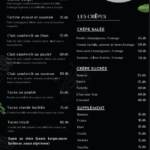 Menu le troca Marrakech June 2023 051421-454200